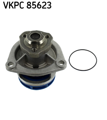 SKF Vízpumpa VKPC85623_SKF